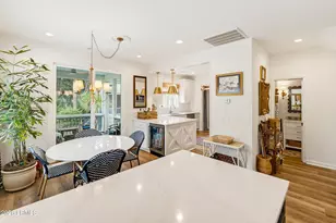 602 Porpoise Cir, Fripp Island, SC 29920 - Photo 15