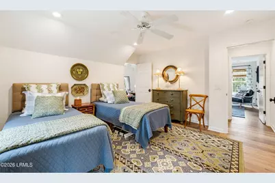602 Porpoise Circle, Ladys Island, SC 29920 - Photo 35