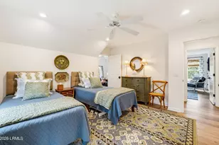 602 Porpoise Cir, Fripp Island, SC 29920 - Photo 35
