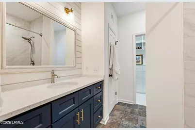 602 Porpoise Circle, Ladys Island, SC 29920 - Photo 29