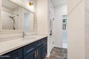 602 Porpoise Cir, Fripp Island, SC 29920 - Photo 29