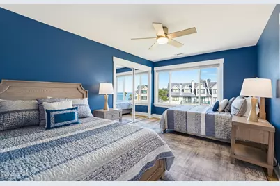 646 New Haven Court, Ladys Island, SC 29920 - Photo 39