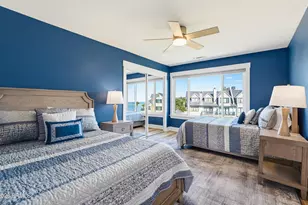 646 Newhaven Ct, Ladys Island, SC 29920 - Photo 39