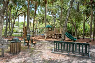 646 Newhaven Ct, Ladys Island, SC 29920 - Photo 87