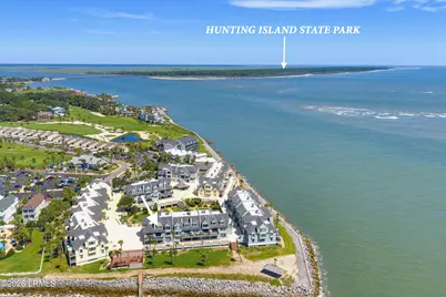 646 New Haven Court, Ladys Island, SC 29920 - Photo 61