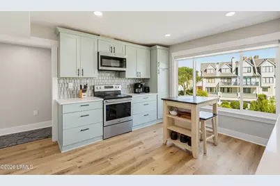 646 New Haven Court, Ladys Island, SC 29920 - Photo 23
