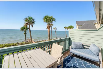 646 New Haven Court, Ladys Island, SC 29920 - Photo 9