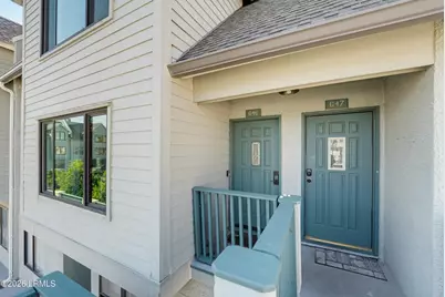 646 New Haven Court, Ladys Island, SC 29920 - Photo 3