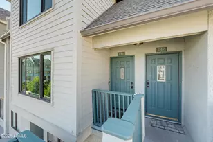 646 Newhaven Ct, Ladys Island, SC 29920 - Photo 3