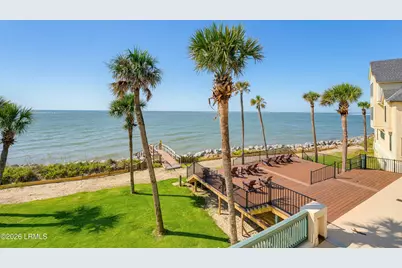 646 New Haven Court, Ladys Island, SC 29920 - Photo 11