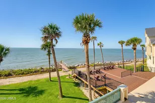 646 Newhaven Ct, Ladys Island, SC 29920 - Photo 11