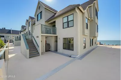646 New Haven Court, Ladys Island, SC 29920 - Photo 1