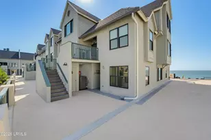 646 Newhaven Ct, Ladys Island, SC 29920 - Photo 1