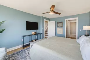 646 Newhaven Ct, Ladys Island, SC 29920 - Photo 33