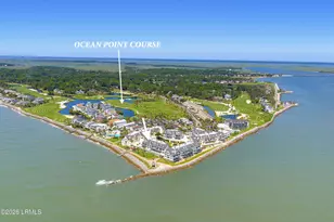 646 Newhaven Ct, Ladys Island, SC 29920 - Photo 59