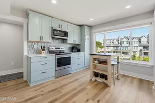 646 Newhaven Ct, Ladys Island, SC 29920 - Photo 21