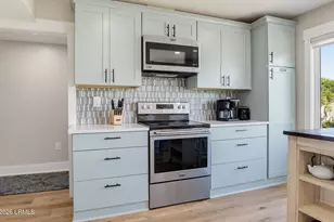 646 Newhaven Ct, Ladys Island, SC 29920 - Photo 27