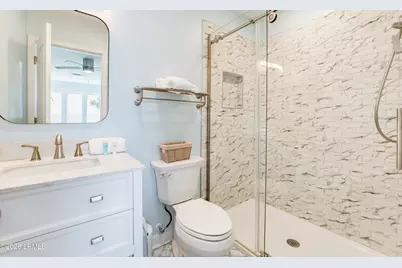 646 New Haven Court, Ladys Island, SC 29920 - Photo 51