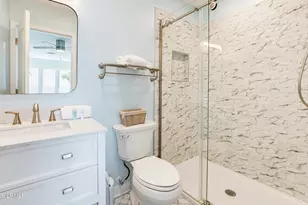 646 Newhaven Ct, Ladys Island, SC 29920 - Photo 51