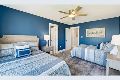 646 New Haven Court, Ladys Island, SC 29920 - Photo 37