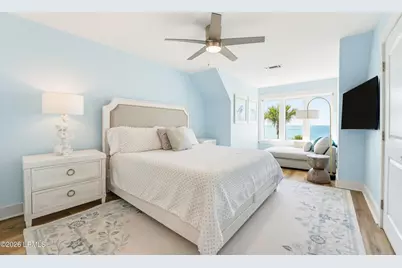 646 New Haven Court, Ladys Island, SC 29920 - Photo 47