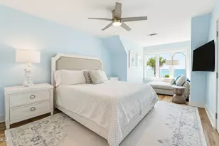 646 Newhaven Ct, Ladys Island, SC 29920 - Photo 47