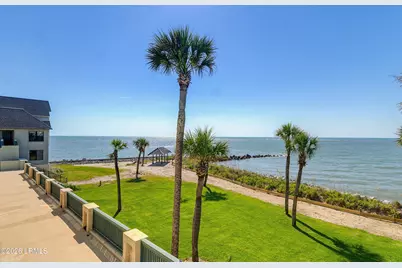 646 New Haven Court, Ladys Island, SC 29920 - Photo 13