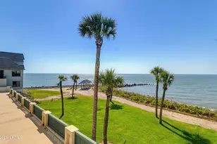 646 Newhaven Ct, Ladys Island, SC 29920 - Photo 13