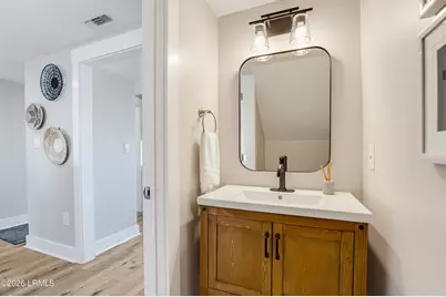 646 New Haven Court, Ladys Island, SC 29920 - Photo 29