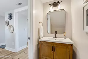 646 Newhaven Ct, Ladys Island, SC 29920 - Photo 29