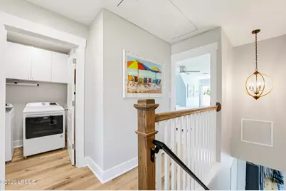646 New Haven Court, Ladys Island, SC 29920 - Photo 45