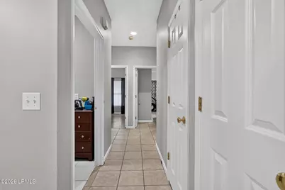 107 Pine Forest Drive, Bluffton, SC 29910 - Photo 9