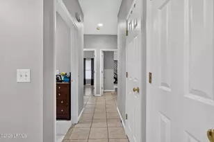 107 Pine Forest Dr, Bluffton, SC 29910 - Photo 9