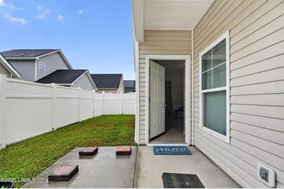 107 Pine Forest Drive, Bluffton, SC 29910 - Photo 29