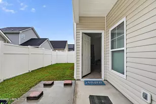 107 Pine Forest Dr, Bluffton, SC 29910 - Photo 29