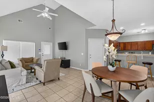 107 Pine Forest Dr, Bluffton, SC 29910 - Photo 5