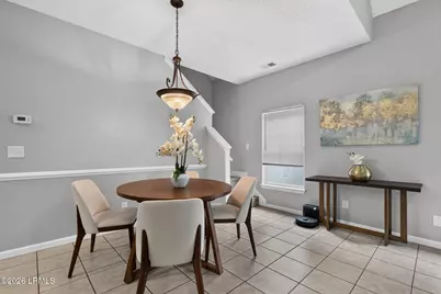 107 Pine Forest Drive, Bluffton, SC 29910 - Photo 17