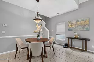 107 Pine Forest Dr, Bluffton, SC 29910 - Photo 17