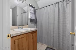 107 Pine Forest Dr, Bluffton, SC 29910 - Photo 25