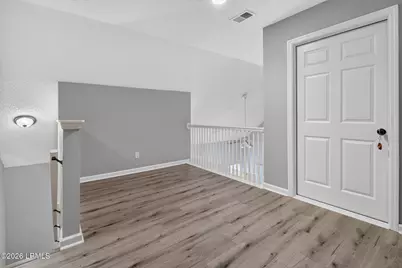 107 Pine Forest Drive, Bluffton, SC 29910 - Photo 19