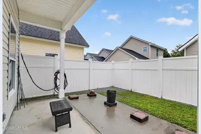 107 Pine Forest Drive, Bluffton, SC 29910 - Photo 31