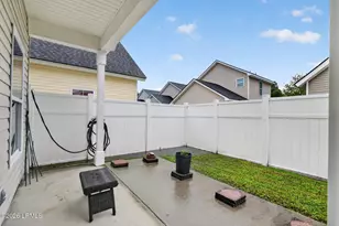 107 Pine Forest Dr, Bluffton, SC 29910 - Photo 31
