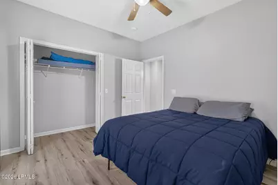 107 Pine Forest Drive, Bluffton, SC 29910 - Photo 13