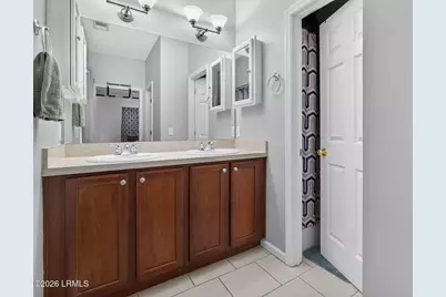 107 Pine Forest Drive, Bluffton, SC 29910 - Photo 15