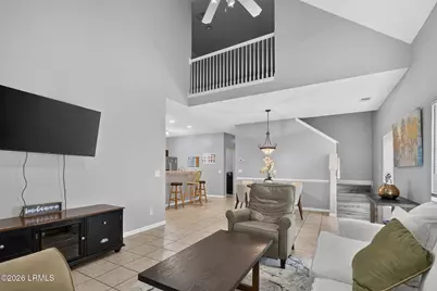 107 Pine Forest Drive, Bluffton, SC 29910 - Photo 3