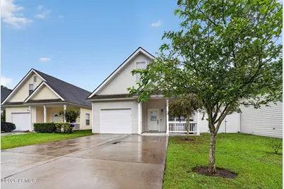 107 Pine Forest Drive, Bluffton, SC 29910 - Photo 33