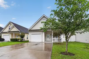 107 Pine Forest Dr, Bluffton, SC 29910 - Photo 33
