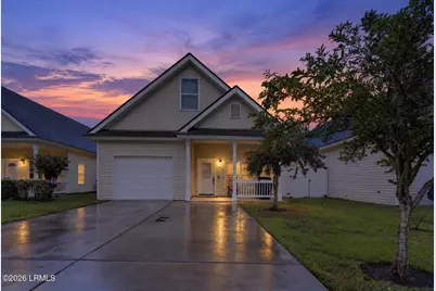 107 Pine Forest Drive, Bluffton, SC 29910 - Photo 35