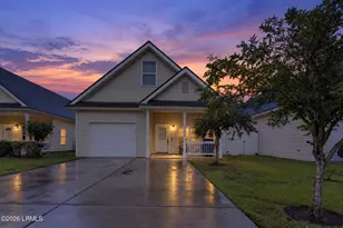 107 Pine Forest Dr, Bluffton, SC 29910 - Photo 35