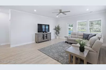 1024 Danner Drive, Bluffton, SC 29909 - Photo 19